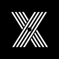 xburma.|Запись от 24.02.2022 .